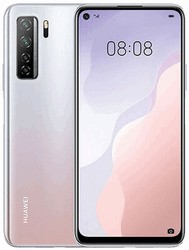 Замена стекла на телефоне Huawei Nova 7 SE в Улан-Удэ